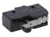 AM1704F, Микропереключатель SNAP ACTION; с рычагом (с роликом); SPDT, Panasonic