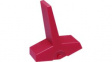 AT4157C Wide Paddle 15.11 mm 26.8 mm 29.82 mm