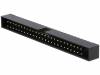 DS1014-50SF1B 