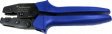 734790-1 Crimping tool