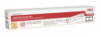 43459324 High Capacity Toner black