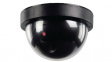 SAS-DUMMYCAM50 Dummy camera Black 3 VDC