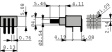 6B11-H9AE Subminiature Pushbutton Switch