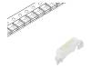 OSB54008C1F LED; SMD; 4008; голубой; 200-400мкд; 4x0,8x14мм; 120°; 2,8?3,4В