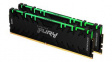 KF436C16RBAK2/16 RAM DDR4 2x 8GB DIMM 3600MHz