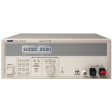 QPX1200SP Блок питания: лабораторный программируемый; Каналы:1; 0?60ВDC
