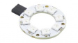 PIS-1270 NeoPixel Ring 8 RGB LED
