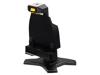 RDS-411-001 Док-станция; RJ45,RS232,USB 2.0 x2; 0?50°C; 2,8кг