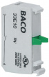 33E01C Switch contact