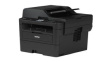 MFCL2750DWC1 Multifunction Printer, MFC, Laser, A4/US Legal, 1200 dpi, Print/Scan/Copy/Fax