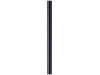 4000-75070-0000913, Signallers accessories: aluminium tube; O21.7x300mm; 86g, MURRELEKTRONIK