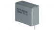 PHE820MF7100M X2 capacitor 1 uF 275 VAC