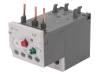 MT-32 1-1,6A, Тепловое реле; Серия: METASOL; Вспомогательные контакты: NO + NC, LS ELECTRIC