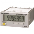 LH2HFEDHKDLBJ Hour meter LH2HFEDHKDLBJ