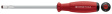 PB8100/3 Screwdriver Slotted 5.5x0.8 mm