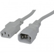 BB-222-06 Device Connection Cable C14 C13 1.8 m