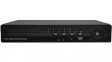 8408HA Network HD recorder