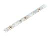 LS-FO60-W Лента LED; L:1м; 3528; белый холодный; 12В; 120°; LED/м:60; PIN:2