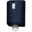 6904.10W Cleaning cloth dispenser