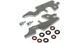 12T130 Handle Set