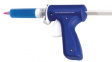 955-MSG Dispensing Gun