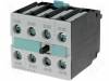 3RH1921-1FA31, Вспомогательные контакты; Размер: S0,S10,S12,S2,S3,S6, Siemens
