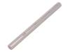 EMX-AC-0396 GT5335-SHAFT