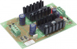 FE-9 Power supply module ±12 V 0.5 A