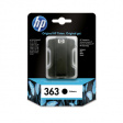 C8721EE Ink Black