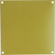 BUILD PLATE Build plate