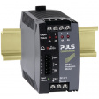 PISA11.404 Protection module -101 mV 4 x 4 A