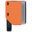 O5P500 Retro-reflective sensor 10 m