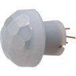 AMN14112J Motion sensor, miniature 10 m