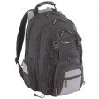 TCG650 Notebook rucksack 39.6 cm (15.6") black/grey