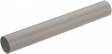 PEEK NATURE 300X20 Polyaryletherketone solid bar 300 x 20 mm