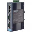 EKI-1522 Serial device server