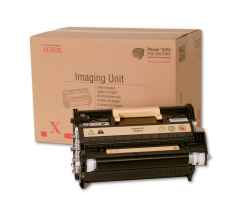 108R00591, Drum 108R00591, Xerox