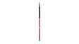 102049 Resistance Sensor -100 ... 200°C 1x Pt1000, 2-Wire Circuit