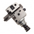58372-1 Pistol Grip Hand Tool System For Insulat