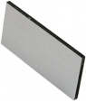 09455020003 Label for holder