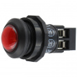 941RR0Z LED Indicator red 230 VAC