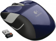 910-002601 Wireless mouse M525 USB