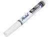 MARKAL SL 130 31200126 Фломастер: на базе жидкой краски; белый; Markal SL 130; 5?40°C