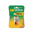 1604AU-U1/6LF22 Primary battery 6LR61/9V 9 V