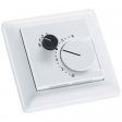 FSTF NTC20K P D4 Room temperature sensor FSTF-NTC20K-P-D4 -30...60 degC