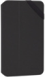 THZ558EU Защитный чехол для планшета черный
