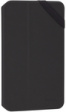 THZ558EU Protective tablet case black