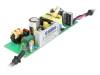 AMEOR60-12500AZ Блок питания: импульсный; LED; 60Вт; 5?12ВDC; 5А; 90?305ВAC; 220г