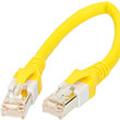 Патч-корд Сat6A 09474747102 фирмы Harting
