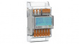 879-3000 Energy Consumption Meter, 400V, 65 A, RS485/MODBUS/M-Bus/Bluetooth